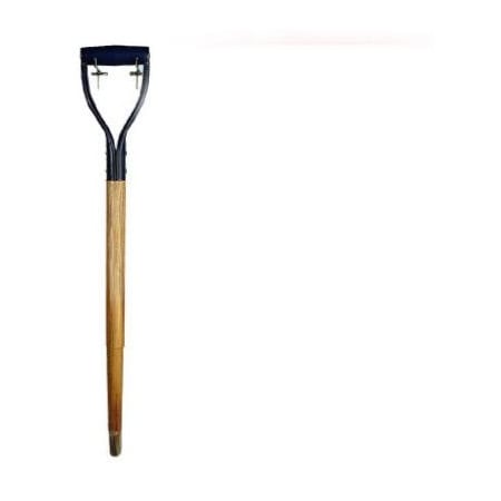 30Pro DH Shovel Handle